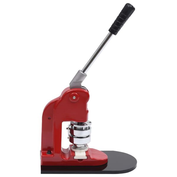 Wyświetlanie zdjęcia produktu 3 z 9