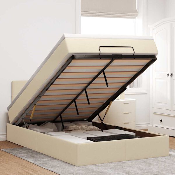 Wyświetlanie zdjęcia produktu 2 z 16