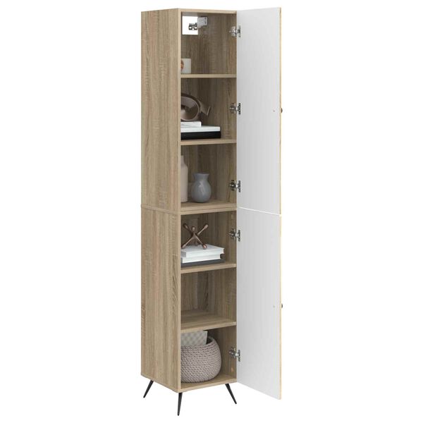 Wyświetlanie zdjęcia produktu 3 z 9