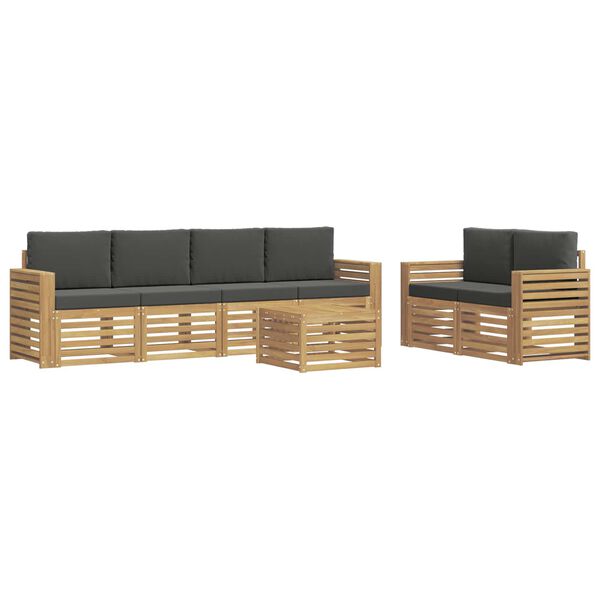 Wyświetlanie zdjęcia produktu 1 z 8