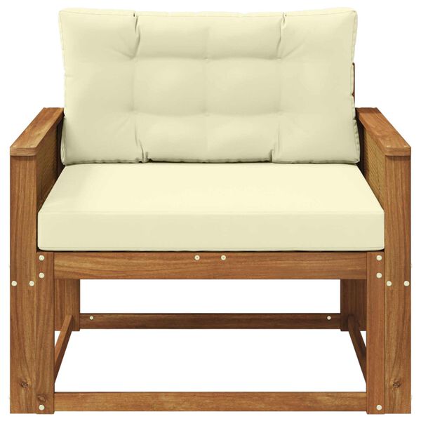 Wyświetlanie zdjęcia produktu 2 z 6