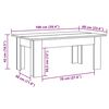 Miniatura produktu 7 z 7