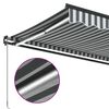 Miniatura produktu 8 z 11