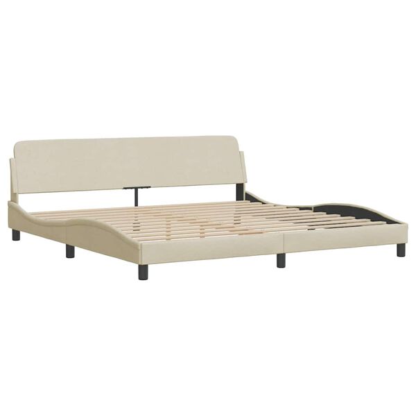 Wyświetlanie zdjęcia produktu 4 z 9