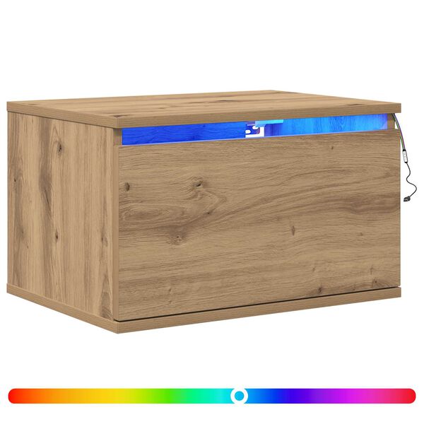 Wyświetlanie zdjęcia produktu 1 z 14