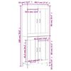Miniatura produktu 13 z 14