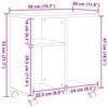 Miniatura produktu 11 z 11