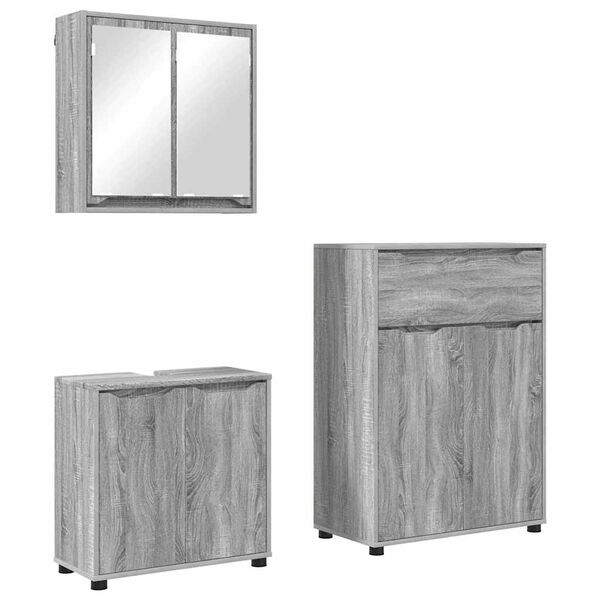 Wyświetlanie zdjęcia produktu 1 z 16