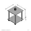 Miniatura produktu 3 z 4