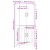 Miniatura produktu 14 z 14