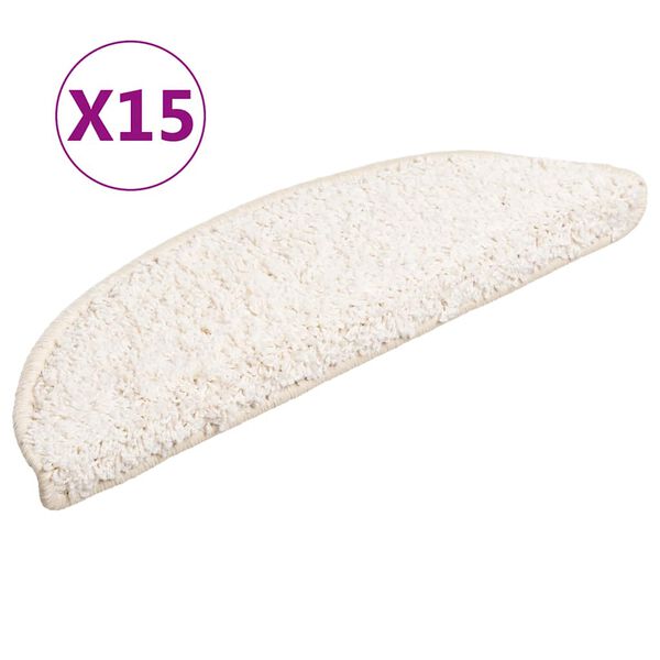 Wyświetlanie zdjęcia produktu 1 z 8