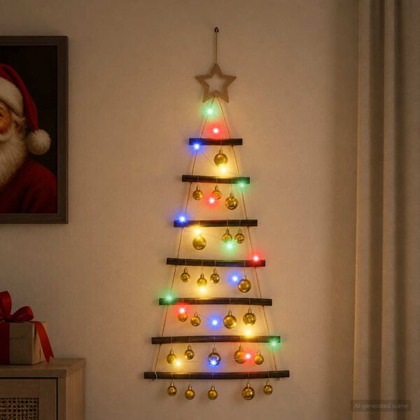 Wyświetlanie zdjęcia produktu 3 z 7