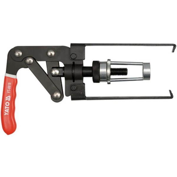 YATO Przyrząd do demontażu zawor&oacute;w silnikowych