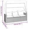 Miniatura produktu 14 z 16