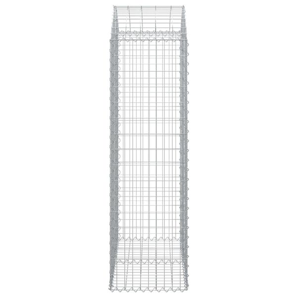 Wyświetlanie zdjęcia produktu 4 z 5