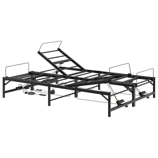 Wyświetlanie zdjęcia produktu 1 z 11