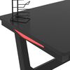 Miniatura produktu 13 z 14