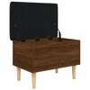 Miniatura produktu 4 z 10