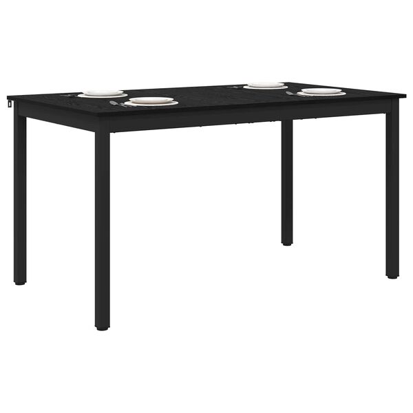 Wyświetlanie zdjęcia produktu 3 z 12