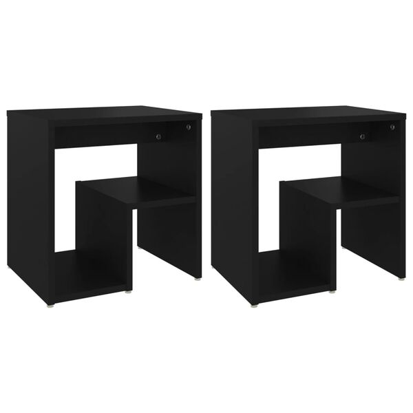 Wyświetlanie zdjęcia produktu 1 z 8