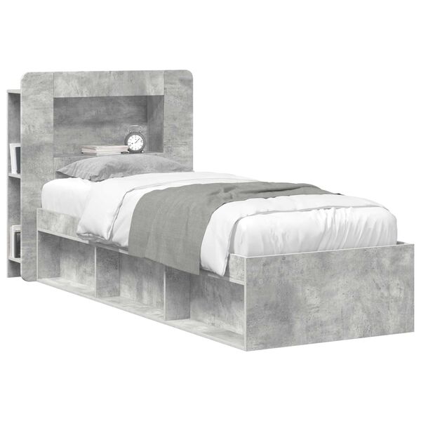 Wyświetlanie zdjęcia produktu 2 z 7