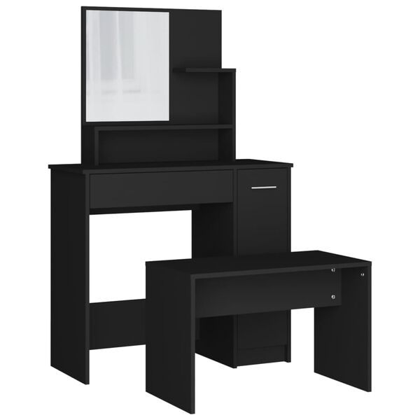Wyświetlanie zdjęcia produktu 1 z 11