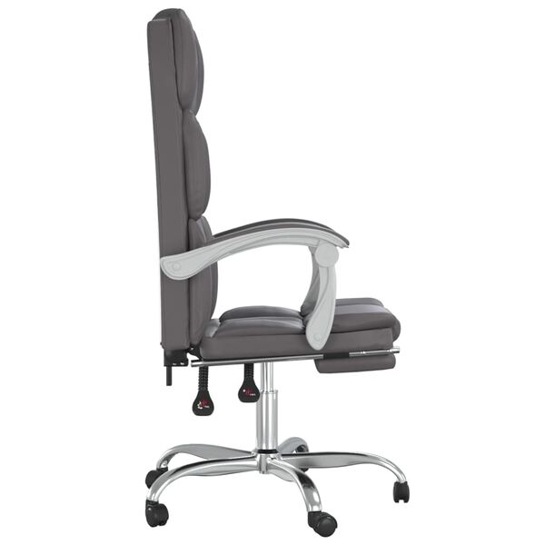 Wyświetlanie zdjęcia produktu 4 z 11