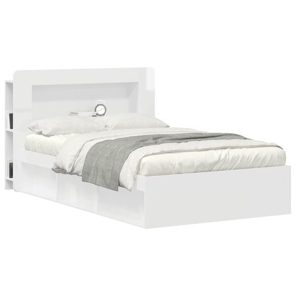 Wyświetlanie zdjęcia produktu 2 z 7