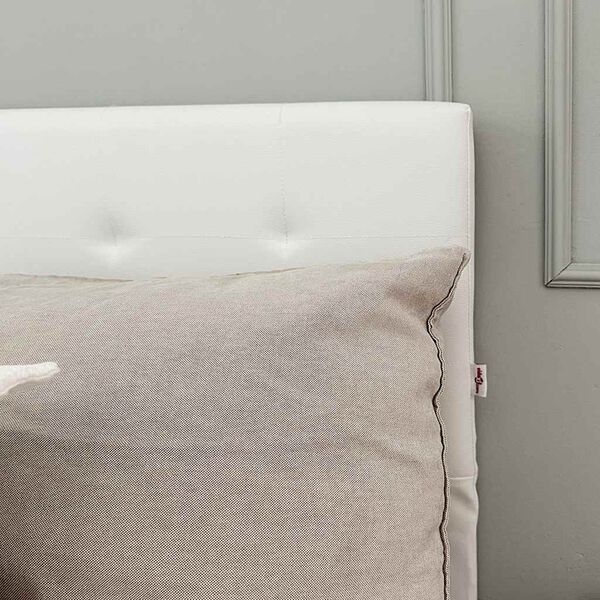 Wyświetlanie zdjęcia produktu 4 z 13