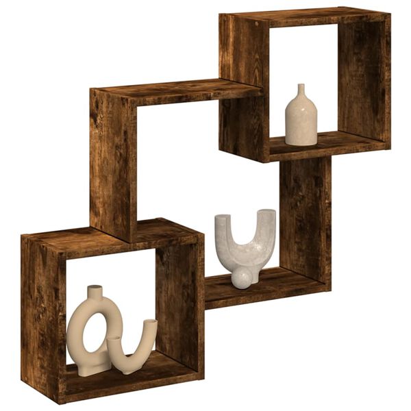 Wyświetlanie zdjęcia produktu 2 z 11