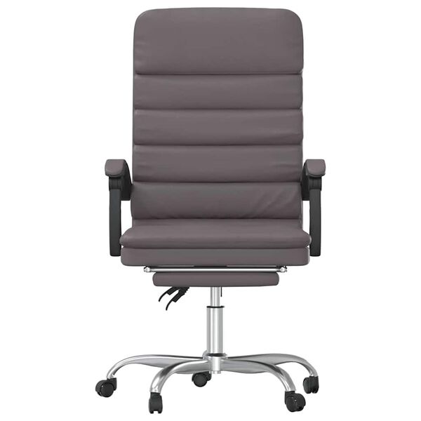 Wyświetlanie zdjęcia produktu 3 z 12