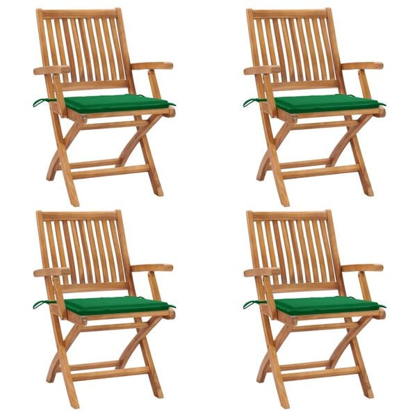 Wyświetlanie zdjęcia produktu 1 z 12