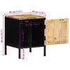 Miniatura produktu 14 z 14