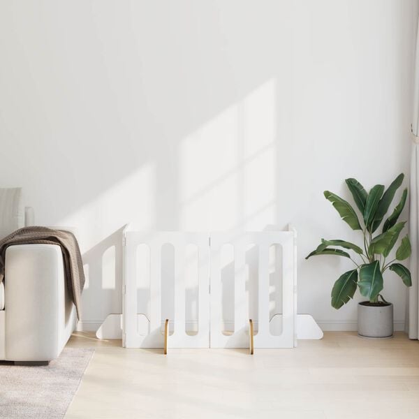 Wyświetlanie zdjęcia produktu 3 z 9