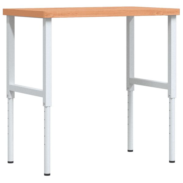 Wyświetlanie zdjęcia produktu 1 z 12