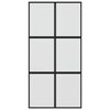 Miniatura produktu 3 z 10