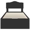 Miniatura produktu 8 z 14