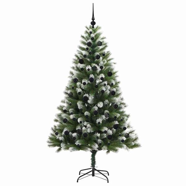 Wyświetlanie zdjęcia produktu 4 z 17