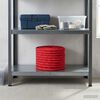 Miniatura produktu 2 z 6