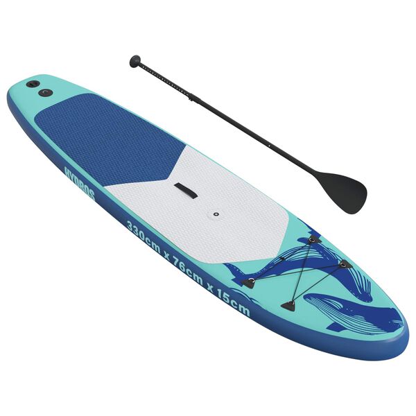 Wyświetlanie zdjęcia produktu 4 z 9