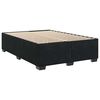 Miniatura produktu 6 z 13