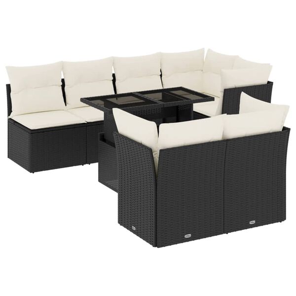 Wyświetlanie zdjęcia produktu 1 z 13