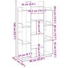 Miniatura produktu 8 z 9
