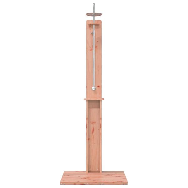 Wyświetlanie zdjęcia produktu 4 z 11