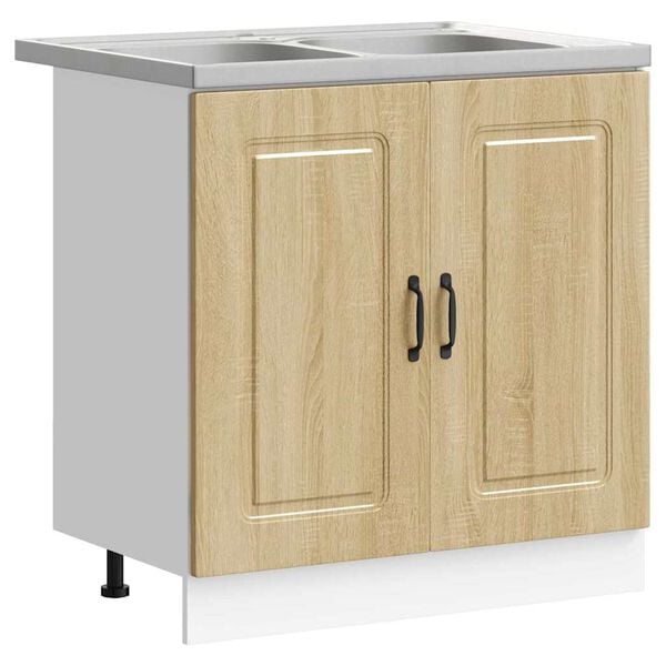 Wyświetlanie zdjęcia produktu 1 z 11