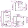 Miniatura produktu 15 z 16