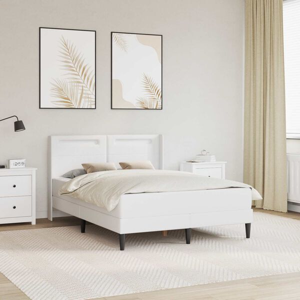 Wyświetlanie zdjęcia produktu 2 z 13