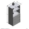 Miniatura produktu 7 z 8