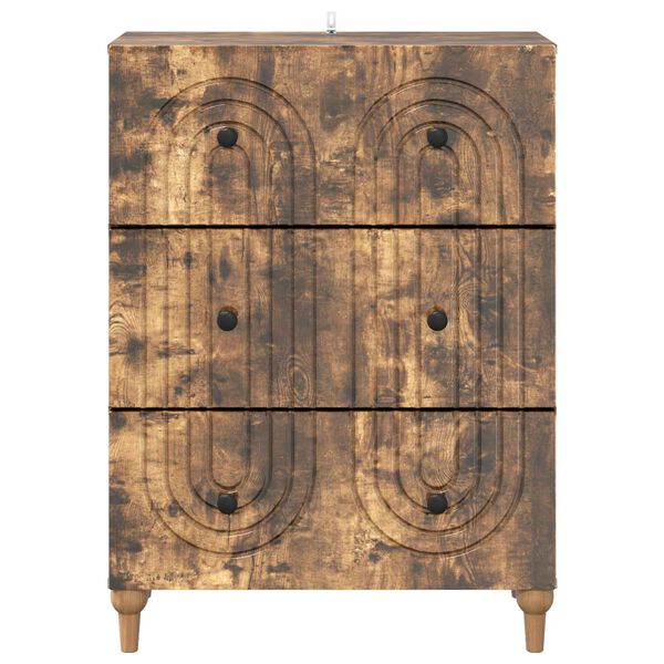 Wyświetlanie zdjęcia produktu 4 z 10