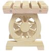 Miniatura produktu 5 z 9